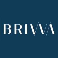 BRIVVA Logo