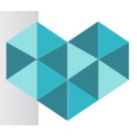 Jib Technology Logo