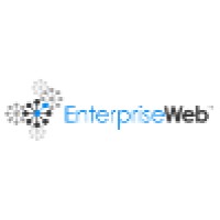 EnterpriseWeb Logo