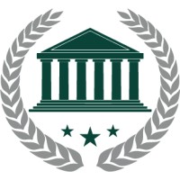 Invictus Corporation, Ltd. Logo