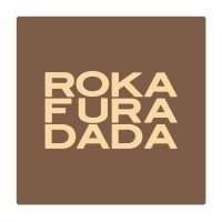 Roka Furadada Logo