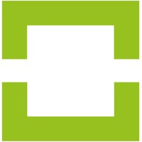 Trillian Middle East Logo