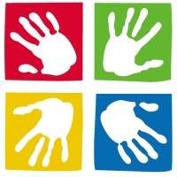 Stichting Out of Area Logo
