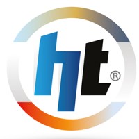 Heathertex Egypt - هيثرتكس مصر Logo