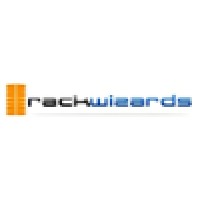 Rack Wizards Logo
