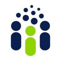 Integra Capital Humano SC Logo