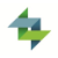 INPRESMA SRL Logo