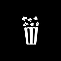 Metronome Production Logo