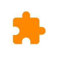 Extly Tech Logo