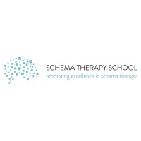 Schema Therapy School Logo