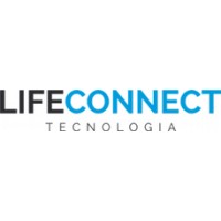 Life Connect Logo