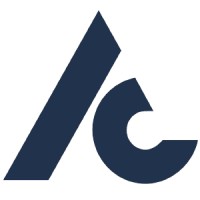 Kacel Corretora de Seguros Logo