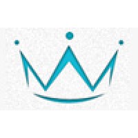 Prinspire Technologies Logo