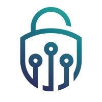 VERIKO Logo