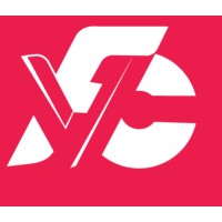Faitesvousconnaitre.com Logo