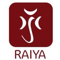 Raiya Group Company Logo