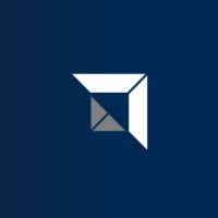 First Citizen Finance DAC Logo