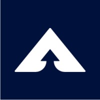 Artemis Franchise GmbH Logo