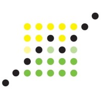 Micro-Analyse Zeeland BV Logo