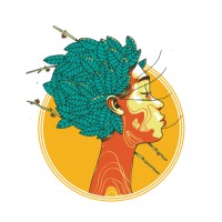 Roasting Warehouse Logo