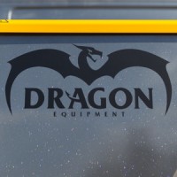 Dragon Equipment Ltd Logo
