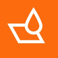 Mirazed Logo