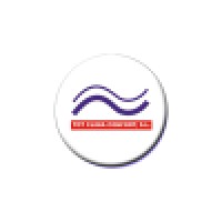 TOT CLIMA CONFORT Logo