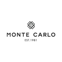 Monte Carlo Logo