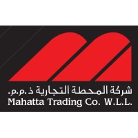 Mahatta Trading Company W.L.L Logo