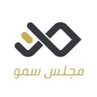 Majlis Somou | مجلس سمو Logo