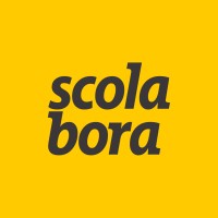 Scolabora Logo