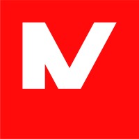 minor Logo