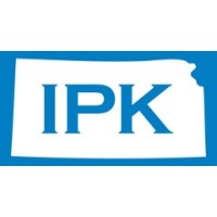 Insurance Partners of Kansas Logo