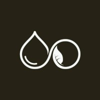 Edama Organic Solutions Logo