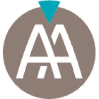 AGN Avocats Montpellier Logo