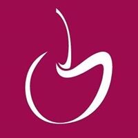 Dental Recruit Network - DRN Logo