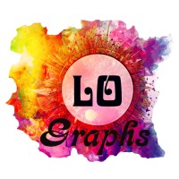 LO Graphs Logo