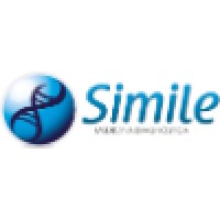 Simile Medicina Diagnóstica Logo