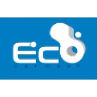 ECO CARWASH Logo