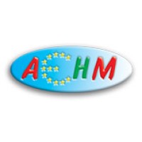 AEHM Logo