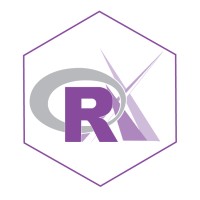 R-Ladies GYN Logo