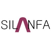 silanfa GmbH Logo