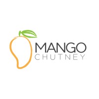 MANGO CHUTNEY SRL Logo