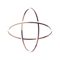 Healo™ by Empowered Health Logo
