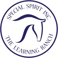 Special Spirit Inc Logo