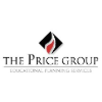 The Price Group Educational Planning Services Logo