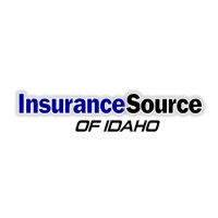 Insurance Source of Idaho Logo