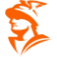 Wysocki Consulting Logo