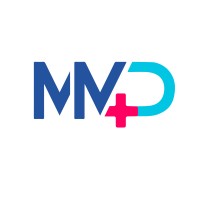 mymediport Logo