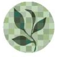 Sage Capital LLC Logo
